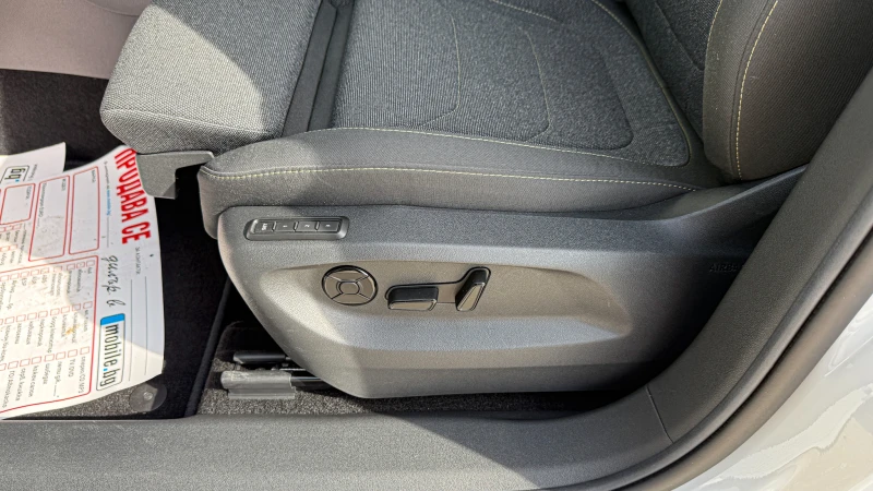 Skoda Kodiaq Selection 4x4/HUD/DSG/ГАРАНЦИЯ, снимка 7 - Автомобили и джипове - 50405462