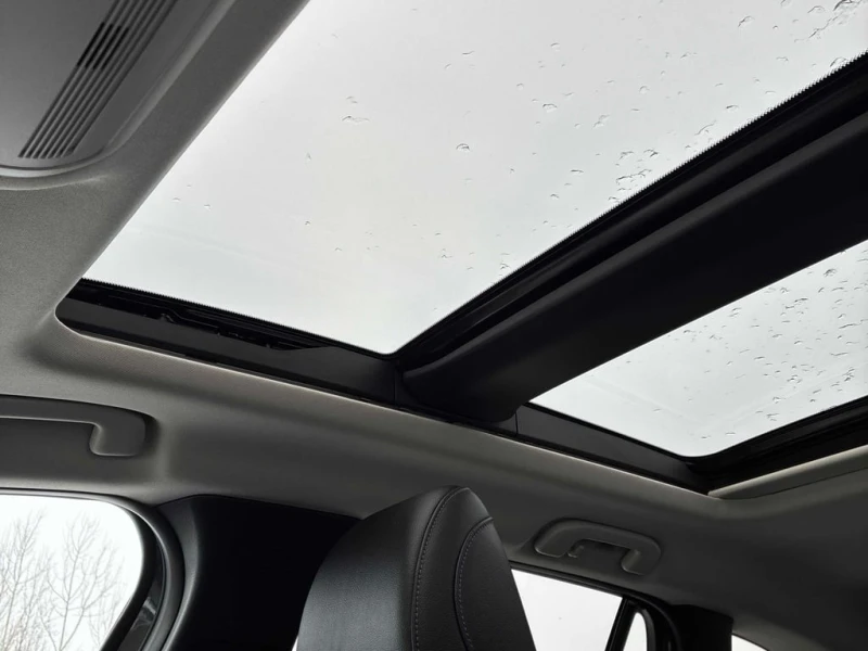 Mazda CX-50 2023 GT * CARFAX * БЕЗ ПЪРВОНАЧАЛНА ВНОСКА, снимка 15 - Автомобили и джипове - 52941655