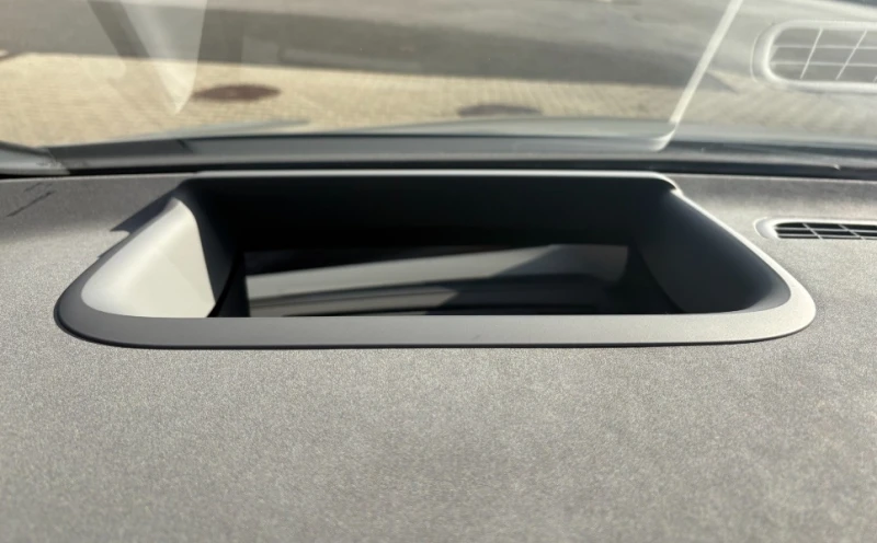 Mercedes-Benz EQE 500 4Matic AMG-Line, снимка 8 - Автомобили и джипове - 53162962