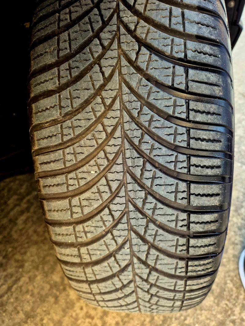 Honda Cr-v 2.0i-автомат-STILE-Japan , снимка 15 - Автомобили и джипове - 53540685