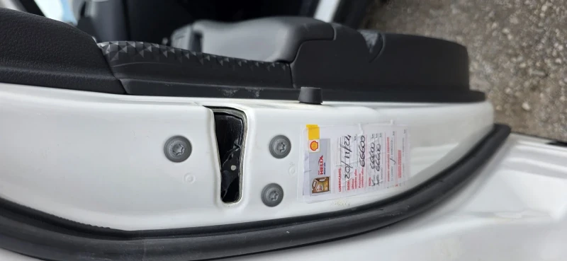 Toyota C-HR 1.8 Hybrid-FaceLift-122hp-Euro6, снимка 8 - Автомобили и джипове - 53581363