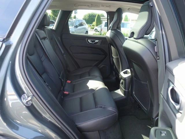 Volvo XC60 NEW 2026MY T8 AWD Ultra Dark | Mobile.bg � ����������� 11