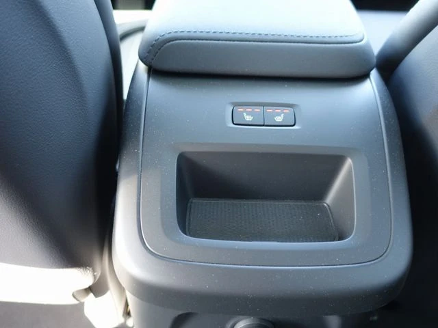 Volvo XC60 NEW 2026MY T8 AWD Ultra Dark | Mobile.bg � ����������� 12