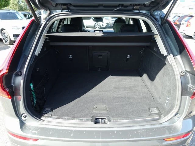 Volvo XC60 NEW 2026MY T8 AWD Ultra Dark | Mobile.bg � ����������� 13