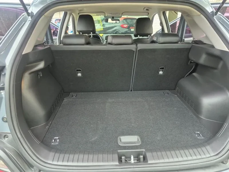 Hyundai Kona Diesel 1.6 2Wd Modern Pop, снимка 14 - Автомобили и джипове - 55652530