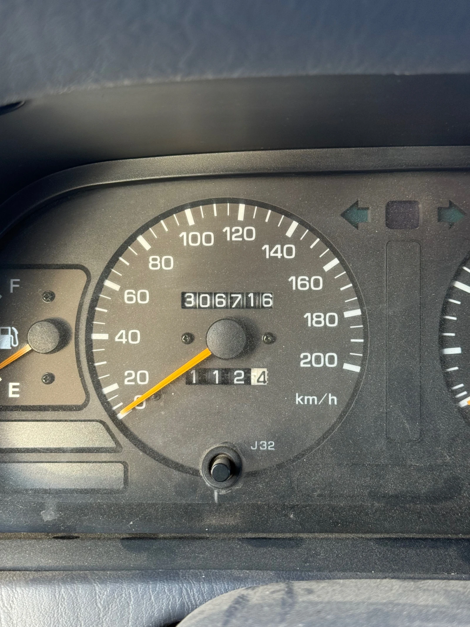 Toyota Land cruiser J90 - изображение 9
