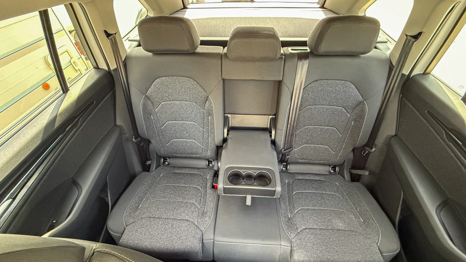 Skoda Kodiaq Selection 4x4/HUD/DSG/�������� | Mobile.bg � ����������� 15