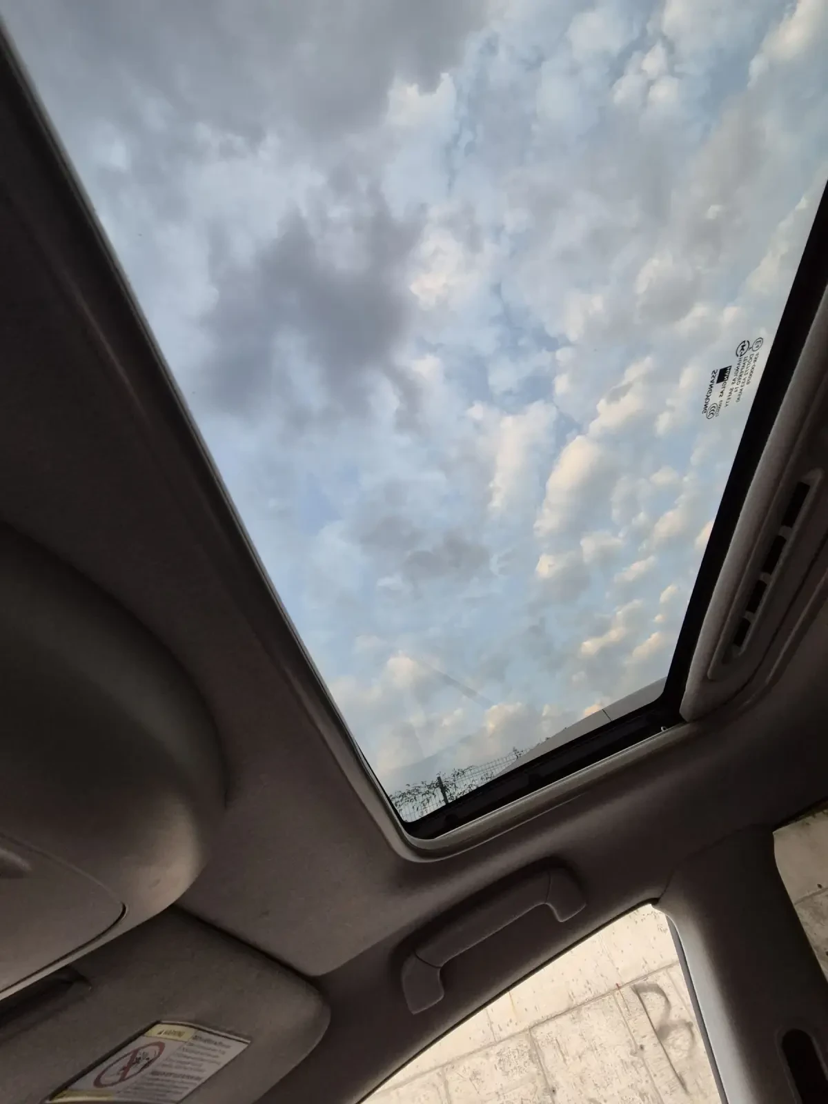 SsangYong Rexton 2.0 Xdi Rexton W | Mobile.bg   9