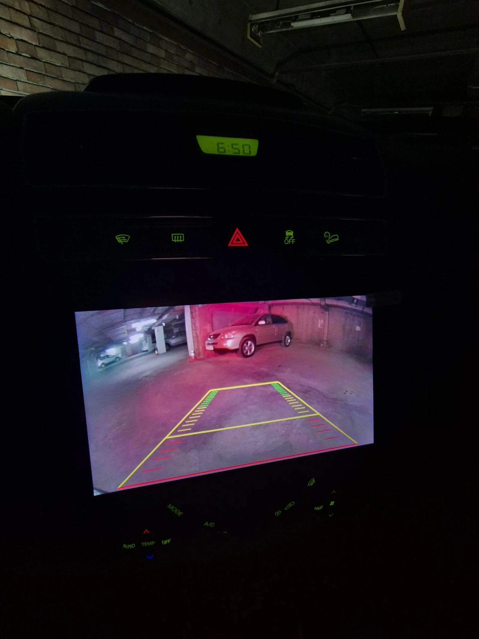 SsangYong Rexton 2.0 Xdi Rexton W | Mobile.bg   10