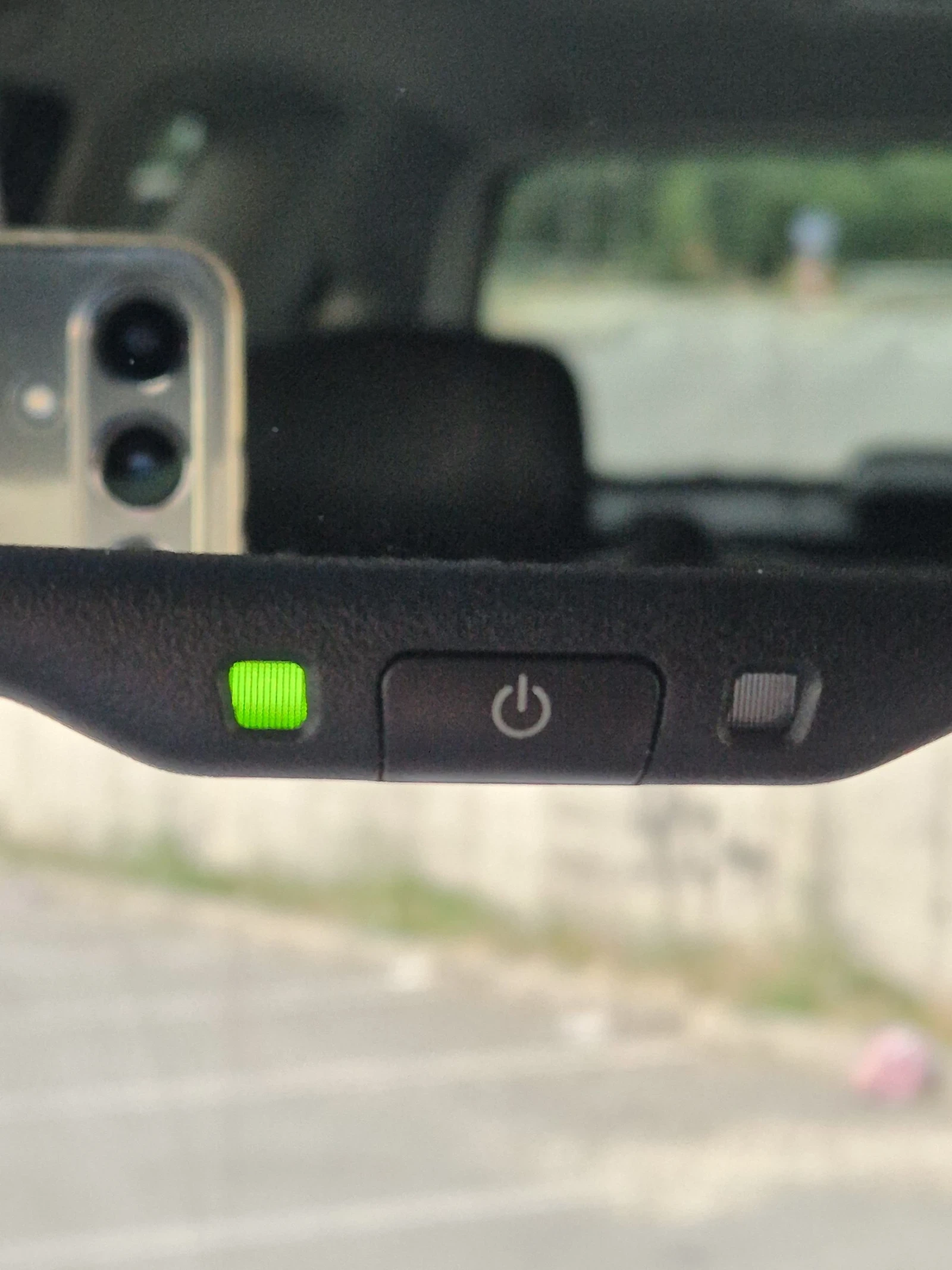 SsangYong Rexton 2.0 Xdi Rexton W | Mobile.bg   8