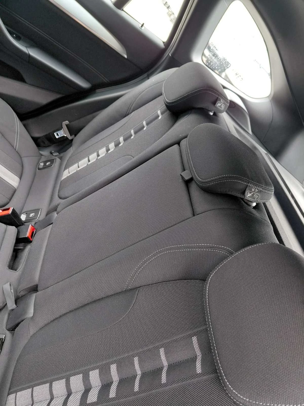 BMW X1 | Mobile.bg   15