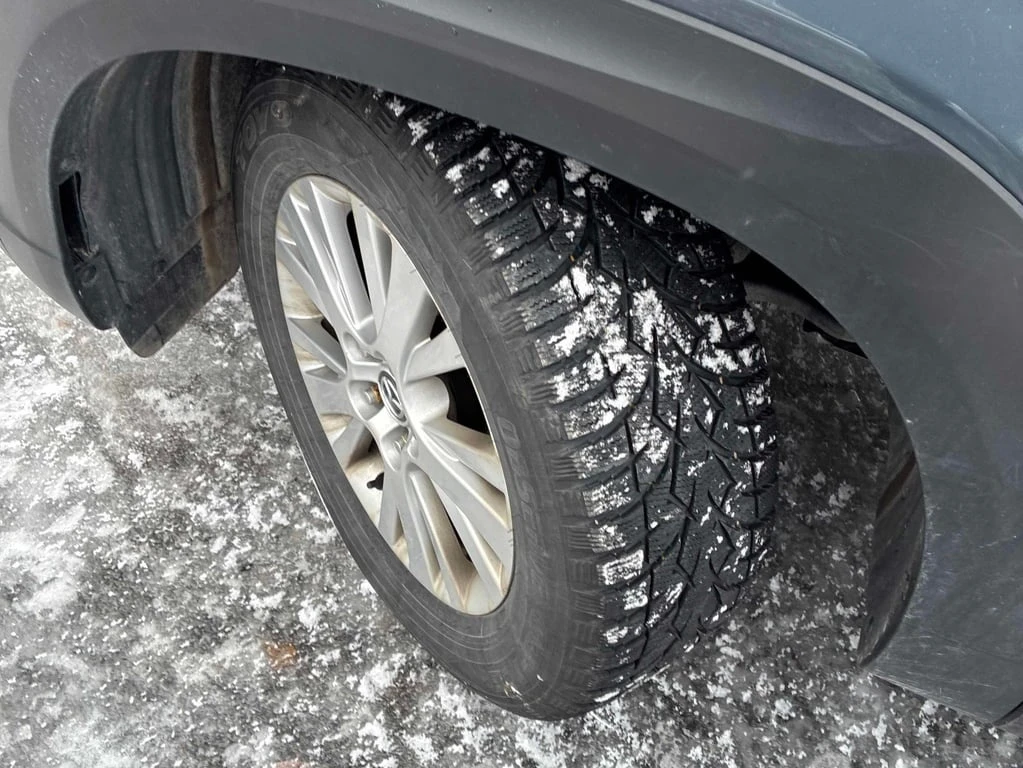 Mazda CX-50 2023 GT * CARFAX * ��� ������������ ������ | Mobile.bg � ����������� 6