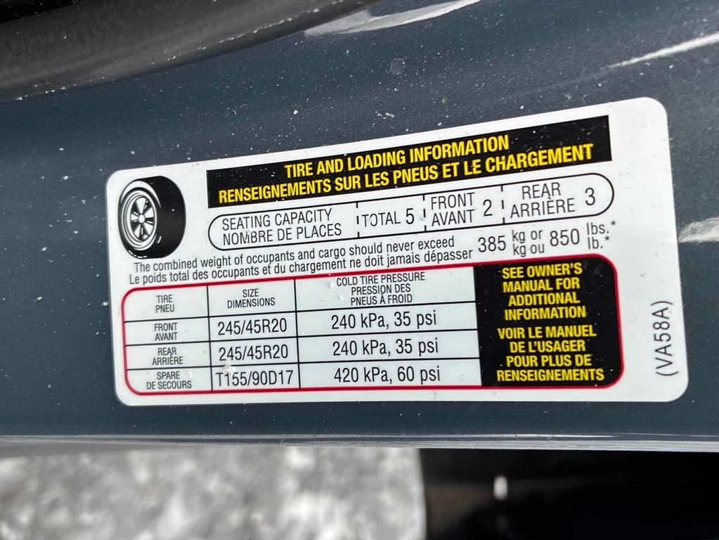 Mazda CX-50 2023 GT * CARFAX * ��� ������������ ������ | Mobile.bg � ����������� 11