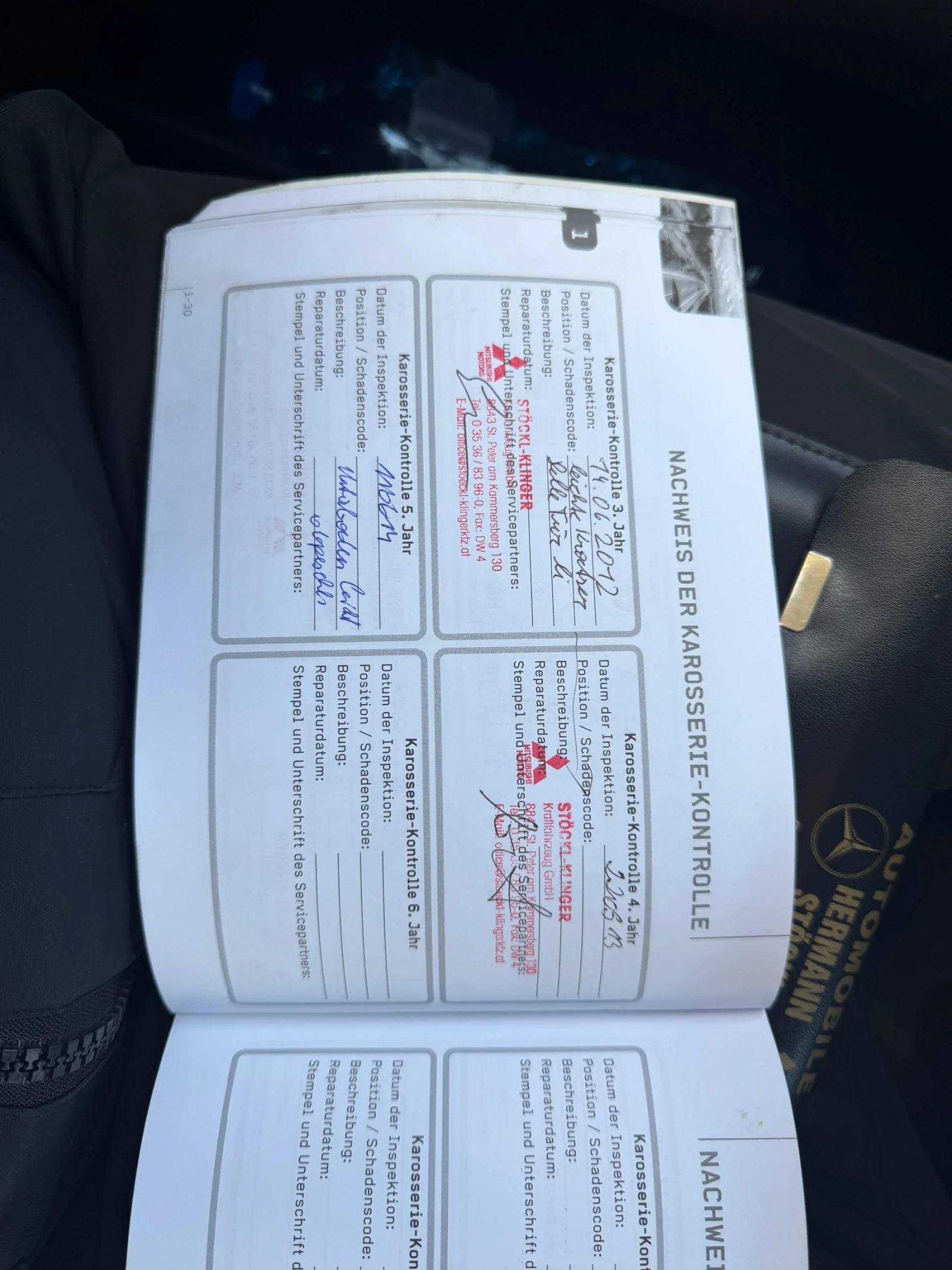 Mitsubishi Outlander | Mobile.bg � ����������� 11