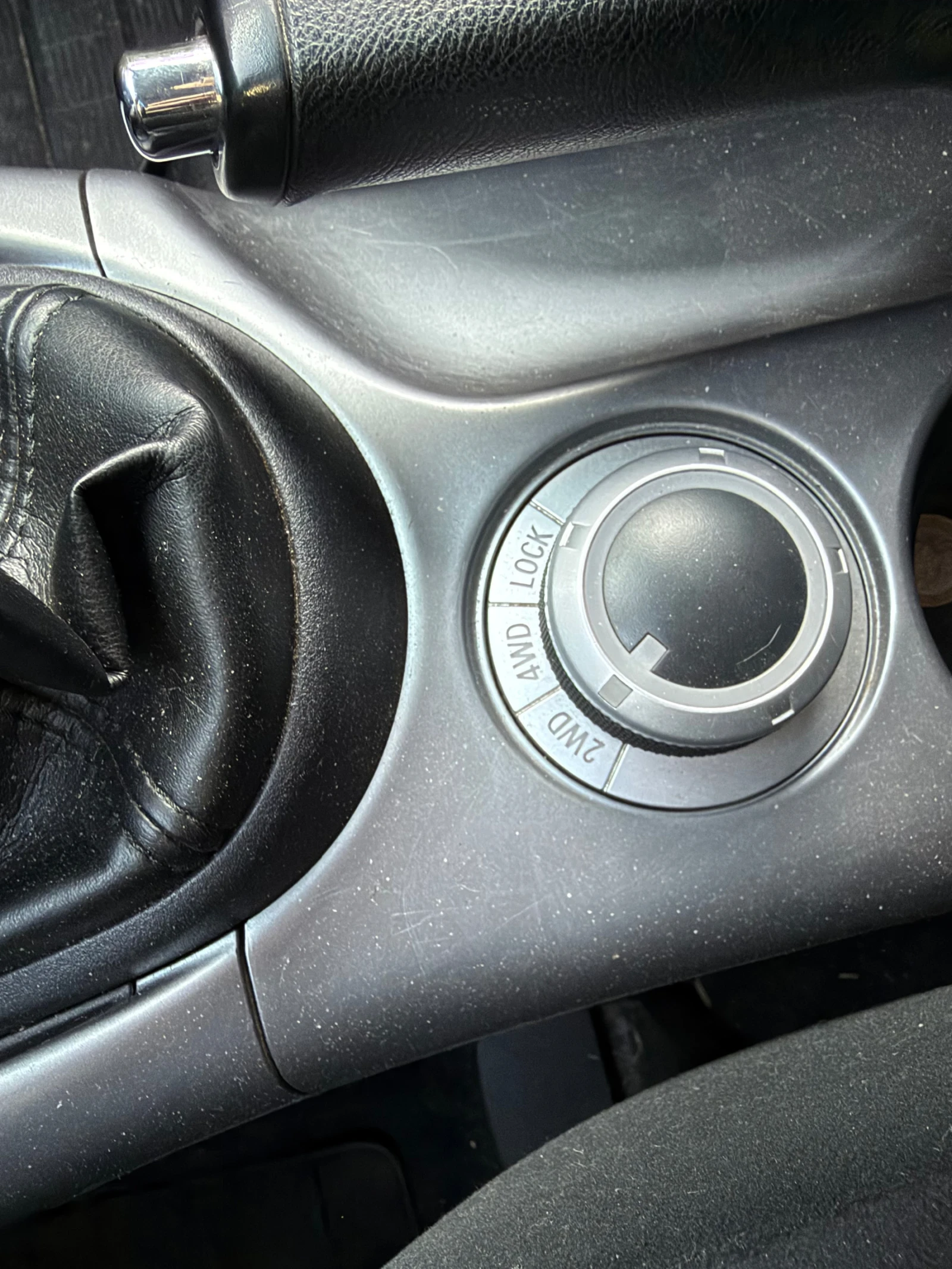 Mitsubishi Outlander | Mobile.bg � ����������� 11