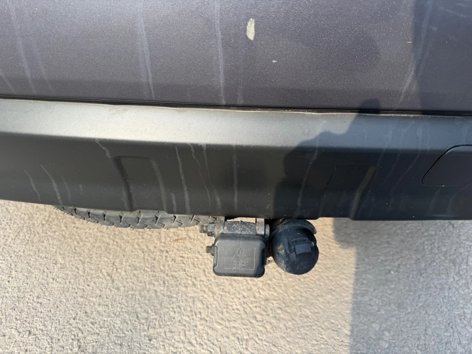 Mitsubishi Outlander | Mobile.bg � ����������� 12