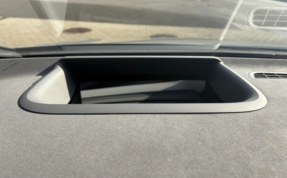 Mercedes-Benz EQE 500 4Matic AMG-Line - изображение 8