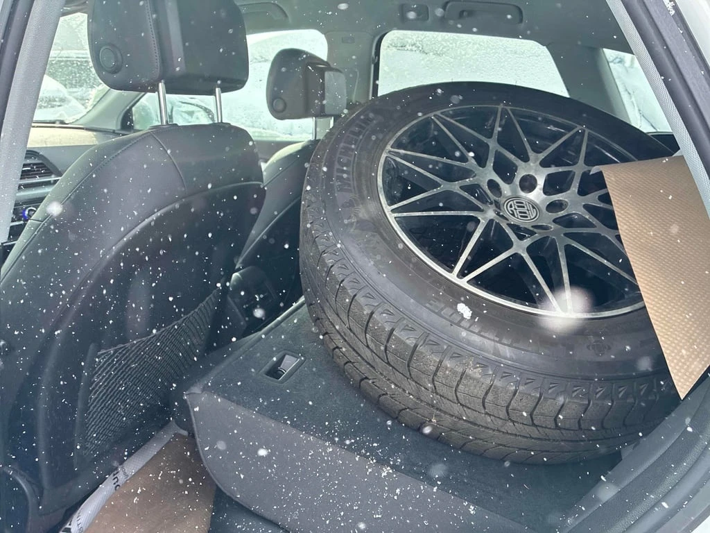 Audi Q5 * Komfort * CARFAX * ��� ������������ ������ | Mobile.bg � ����������� 13