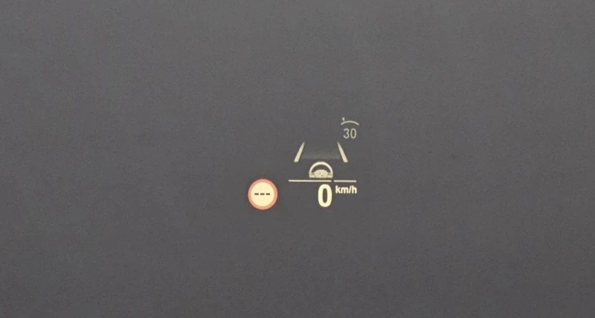 BMW X7, снимка 10 - Автомобили и джипове - 53980268