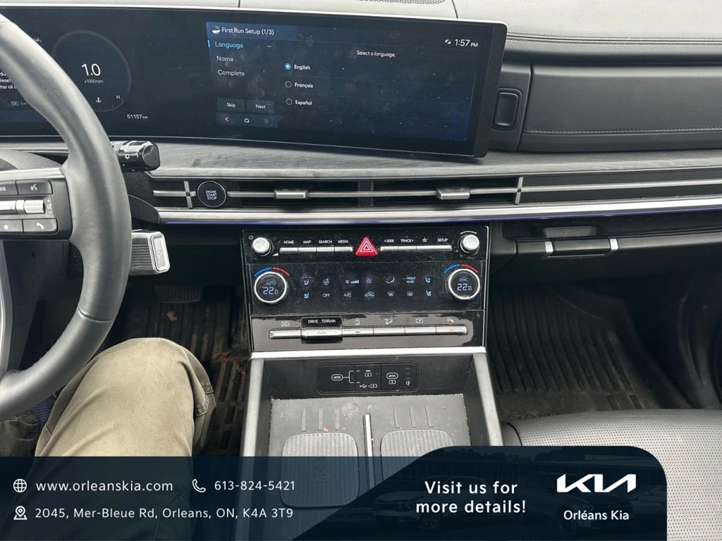 Hyundai Santa fe ����/�����/2 ����� ����/�� 480 ���� �� �����! | Mobile.bg � ����������� 14