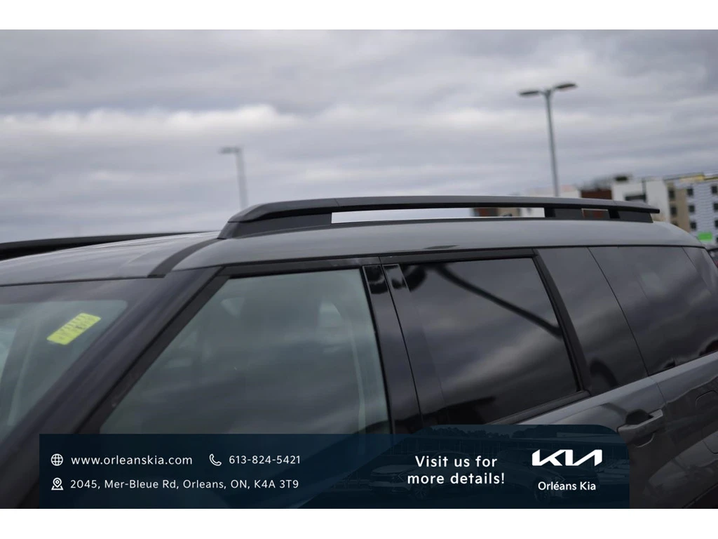 Hyundai Santa fe ����/�����/2 ����� ����/�� 480 ���� �� �����! | Mobile.bg � ����������� 8