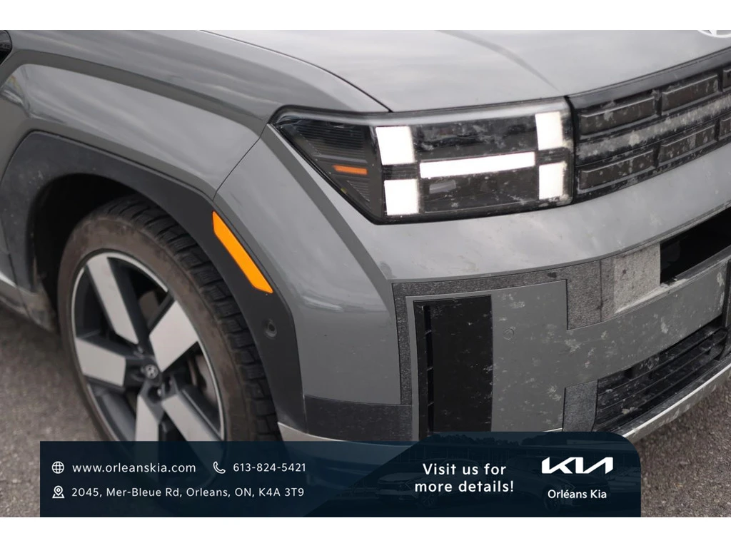 Hyundai Santa fe ����/�����/2 ����� ����/�� 480 ���� �� �����! | Mobile.bg � ����������� 10