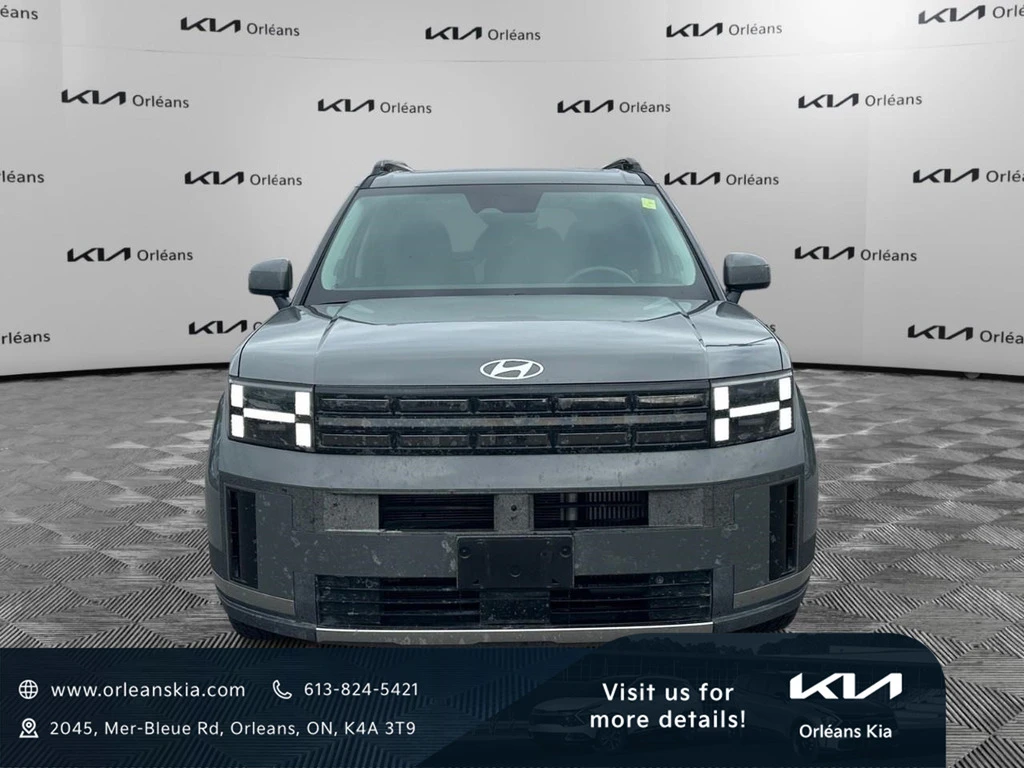 Hyundai Santa fe ����/�����/2 ����� ����/�� 480 ���� �� �����! | Mobile.bg � ����������� 2