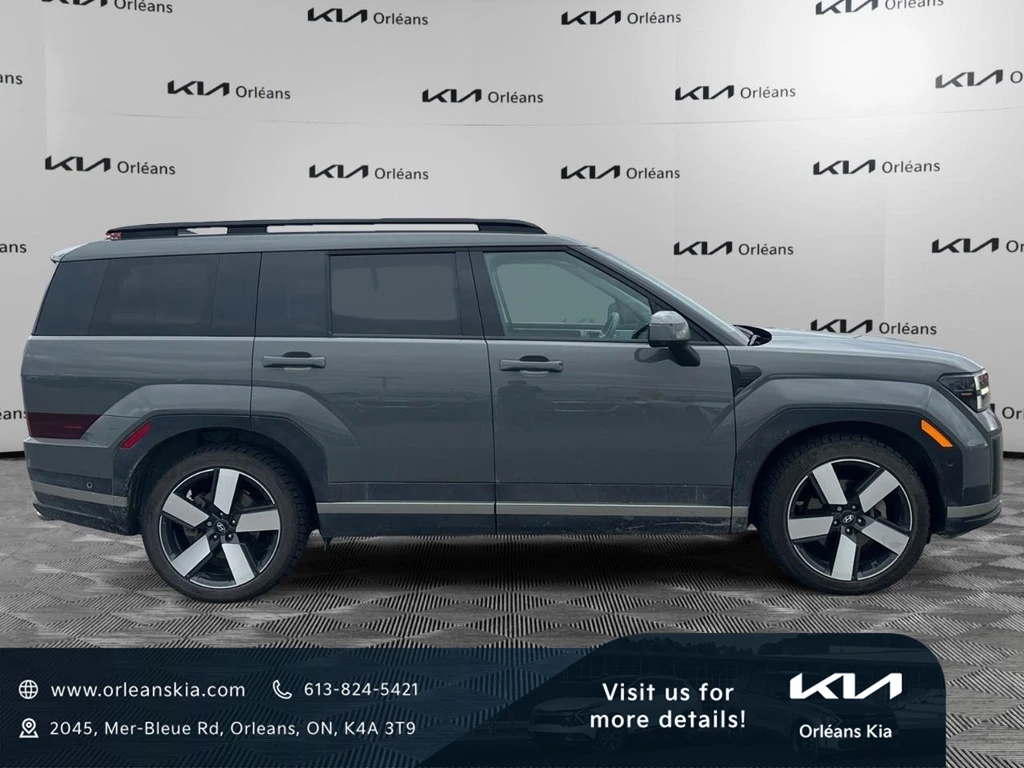 Hyundai Santa fe ����/�����/2 ����� ����/�� 480 ���� �� �����! | Mobile.bg � ����������� 7