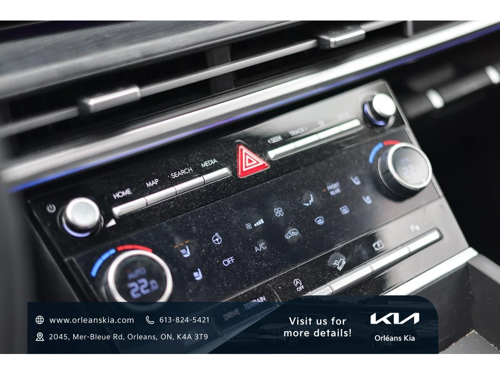 Hyundai Santa fe ����/�����/2 ����� ����/�� 480 ���� �� �����! | Mobile.bg � ����������� 16