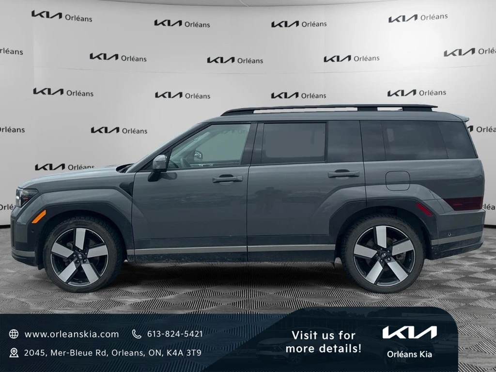 Hyundai Santa fe ����/�����/2 ����� ����/�� 480 ���� �� �����! | Mobile.bg � ����������� 4