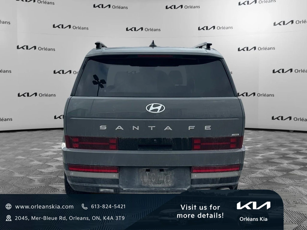 Hyundai Santa fe ����/�����/2 ����� ����/�� 480 ���� �� �����! | Mobile.bg � ����������� 6