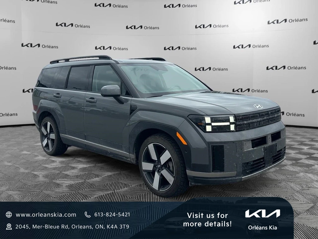 Hyundai Santa fe ����/�����/2 ����� ����/�� 480 ���� �� �����! | Mobile.bg � ����������� 3