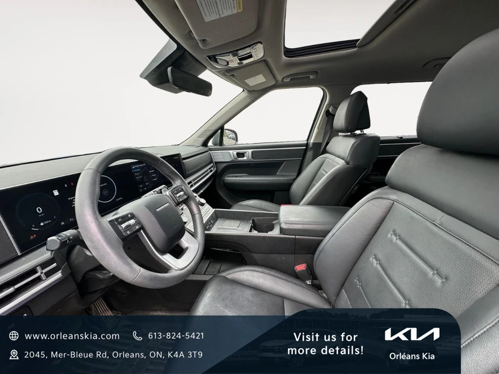 Hyundai Santa fe ����/�����/2 ����� ����/�� 480 ���� �� �����! | Mobile.bg � ����������� 12