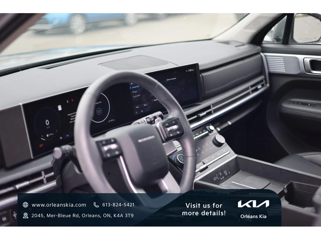 Hyundai Santa fe ����/�����/2 ����� ����/�� 480 ���� �� �����! | Mobile.bg � ����������� 11