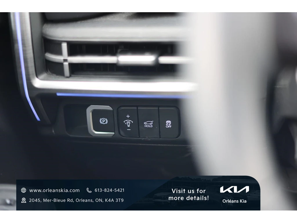 Hyundai Santa fe ����/�����/2 ����� ����/�� 480 ���� �� �����! | Mobile.bg � ����������� 17