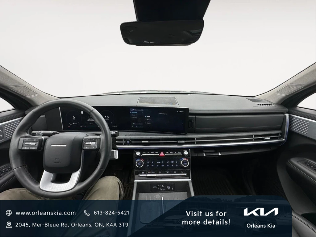 Hyundai Santa fe ����/�����/2 ����� ����/�� 480 ���� �� �����! | Mobile.bg � ����������� 13