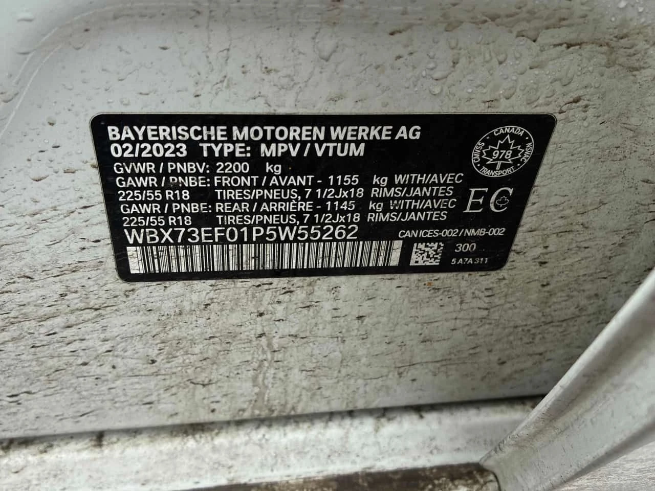 BMW X1 * xDrive28i * 360 КАМЕРА* ПАНОРАМА* , снимка 14 - Автомобили и джипове - 54084076