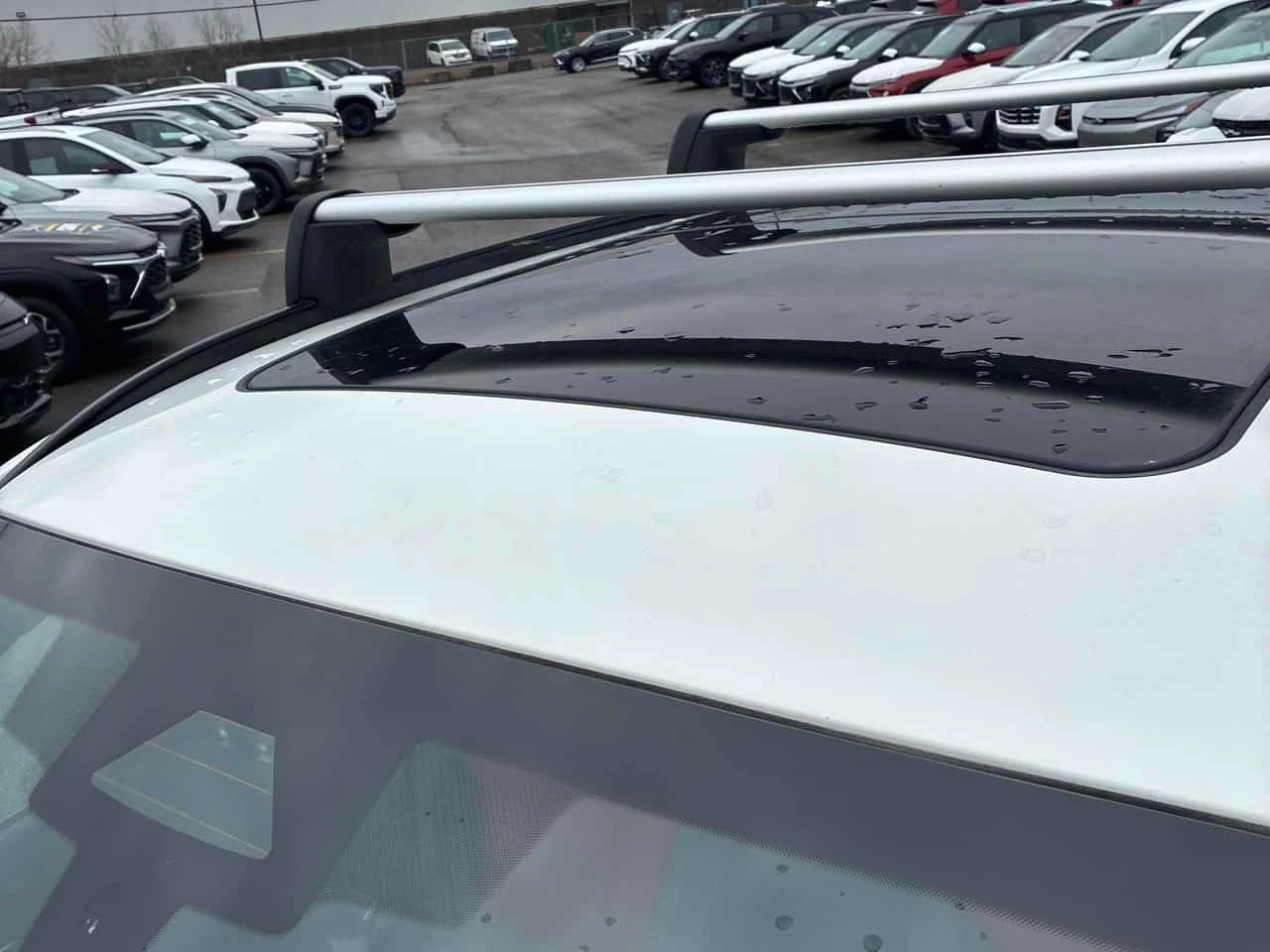 BMW X1 * xDrive28i * 360 КАМЕРА* ПАНОРАМА* , снимка 16 - Автомобили и джипове - 54084076