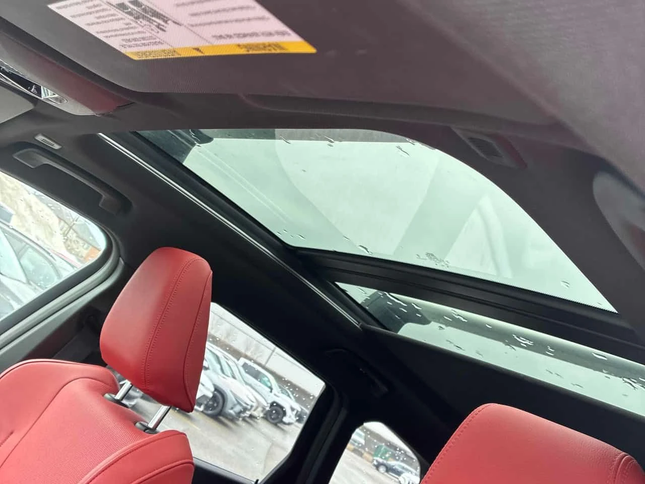 BMW X1 * xDrive28i * 360 КАМЕРА* ПАНОРАМА* , снимка 10 - Автомобили и джипове - 54084076