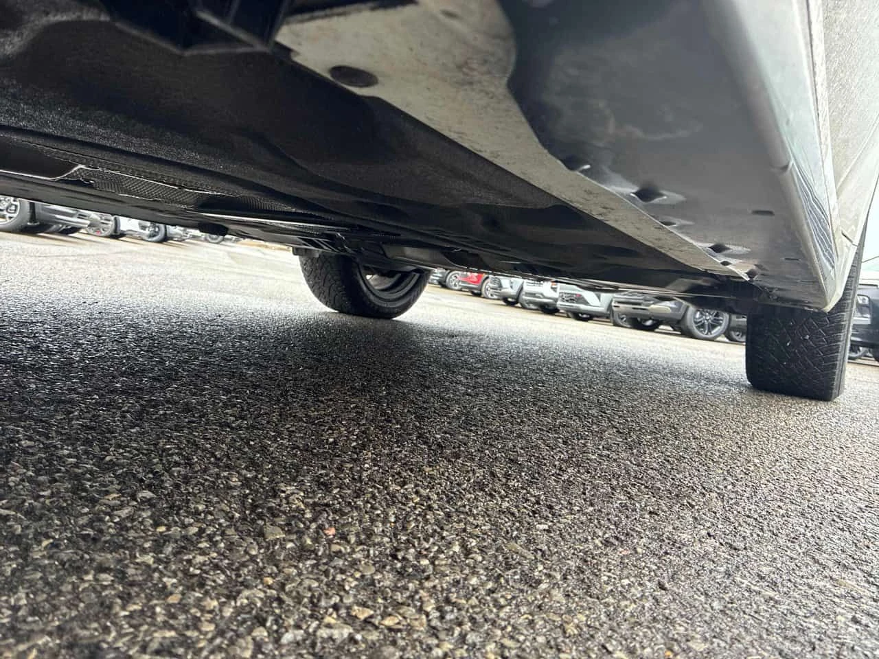 BMW X1 * xDrive28i * 360 КАМЕРА* ПАНОРАМА* , снимка 15 - Автомобили и джипове - 54084076