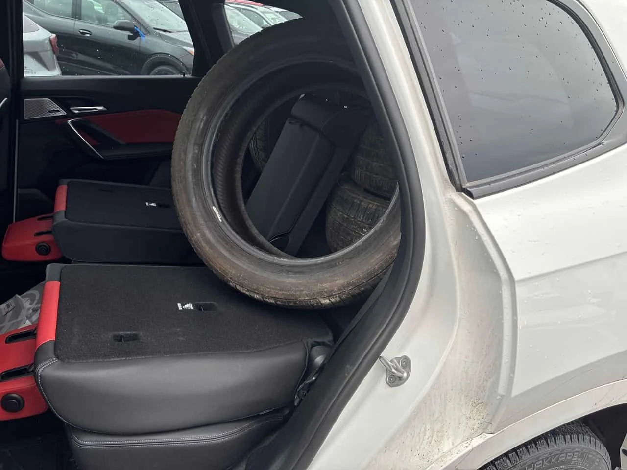 BMW X1 * xDrive28i * 360 КАМЕРА* ПАНОРАМА* , снимка 11 - Автомобили и джипове - 54084076