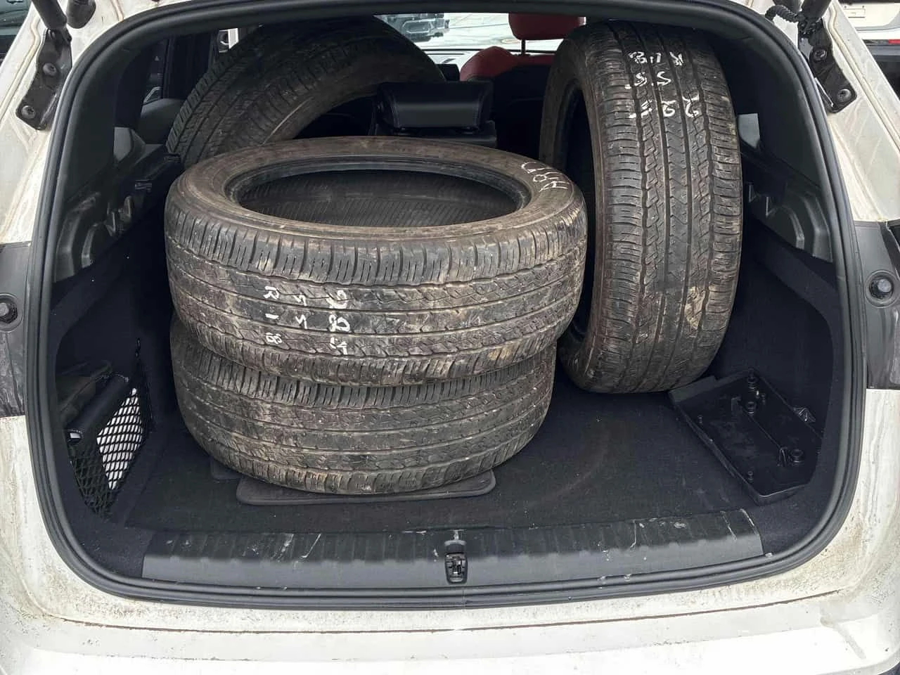 BMW X1 * xDrive28i * 360 КАМЕРА* ПАНОРАМА* , снимка 12 - Автомобили и джипове - 54084076