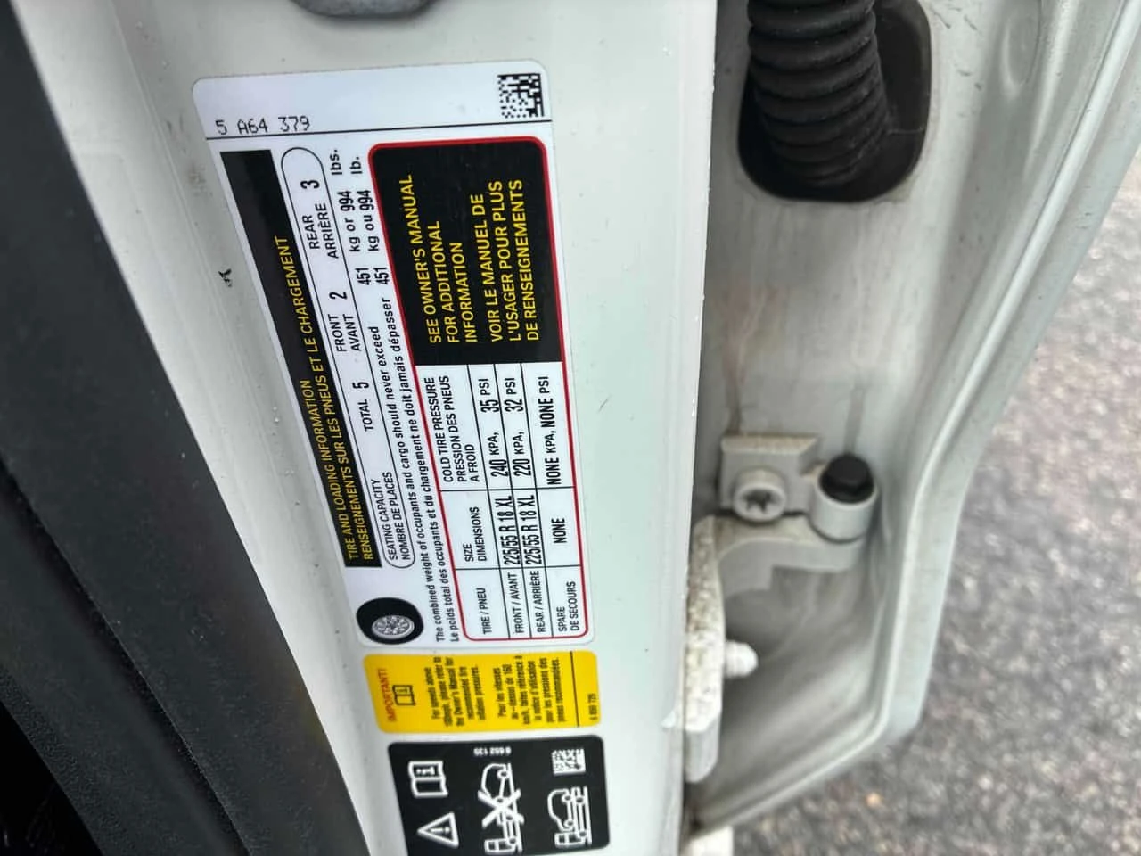 BMW X1 * xDrive28i * 360 КАМЕРА* ПАНОРАМА* , снимка 13 - Автомобили и джипове - 54084076