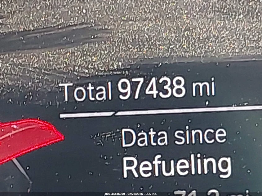 BMW X7 4.4L V-8 DI, DOHC, VVT, TURBO, 523HP All Wheel | Mobile.bg � ����������� 14