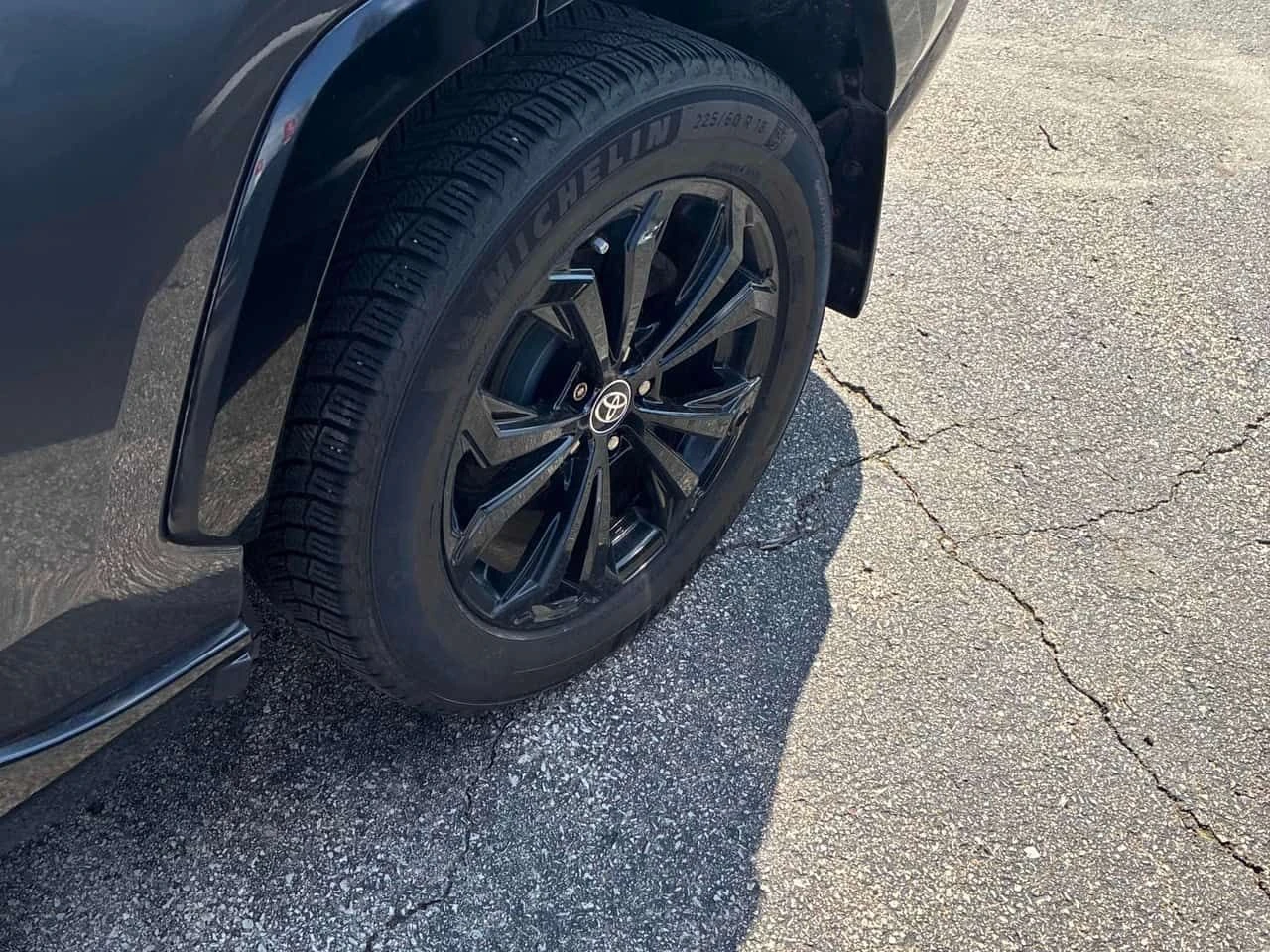 Toyota Rav4 * Hybrid XSE * �������� * ������� * KEYLESS *  | Mobile.bg � ����������� 14