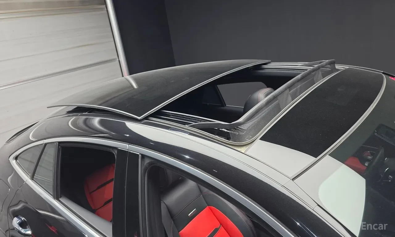 Mercedes-Benz GLE AMG 53 4MATIC | COUPE | Mobile.bg � ����������� 14