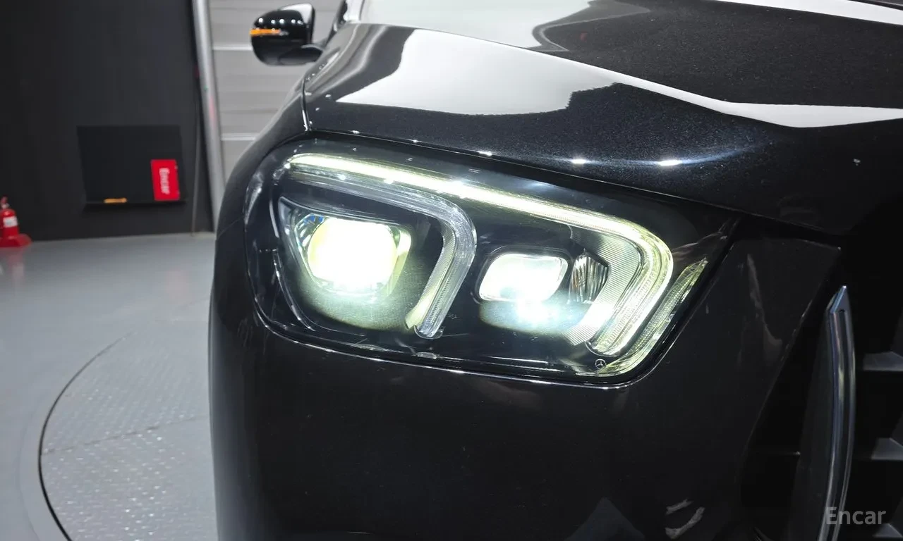 Mercedes-Benz GLE AMG 53 4MATIC | COUPE | Mobile.bg � ����������� 4