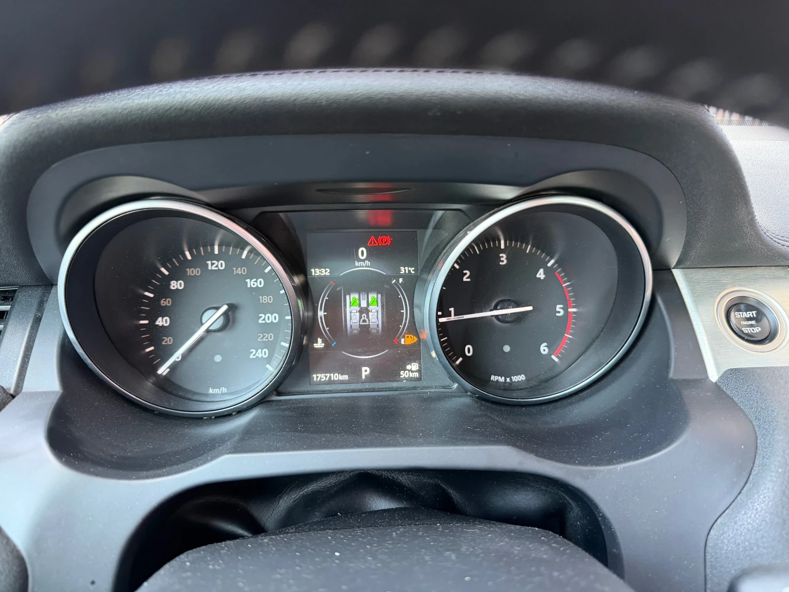Land Rover Range Rover Evoque FACE* 2018�* LED* �������� | Mobile.bg � ����������� 14