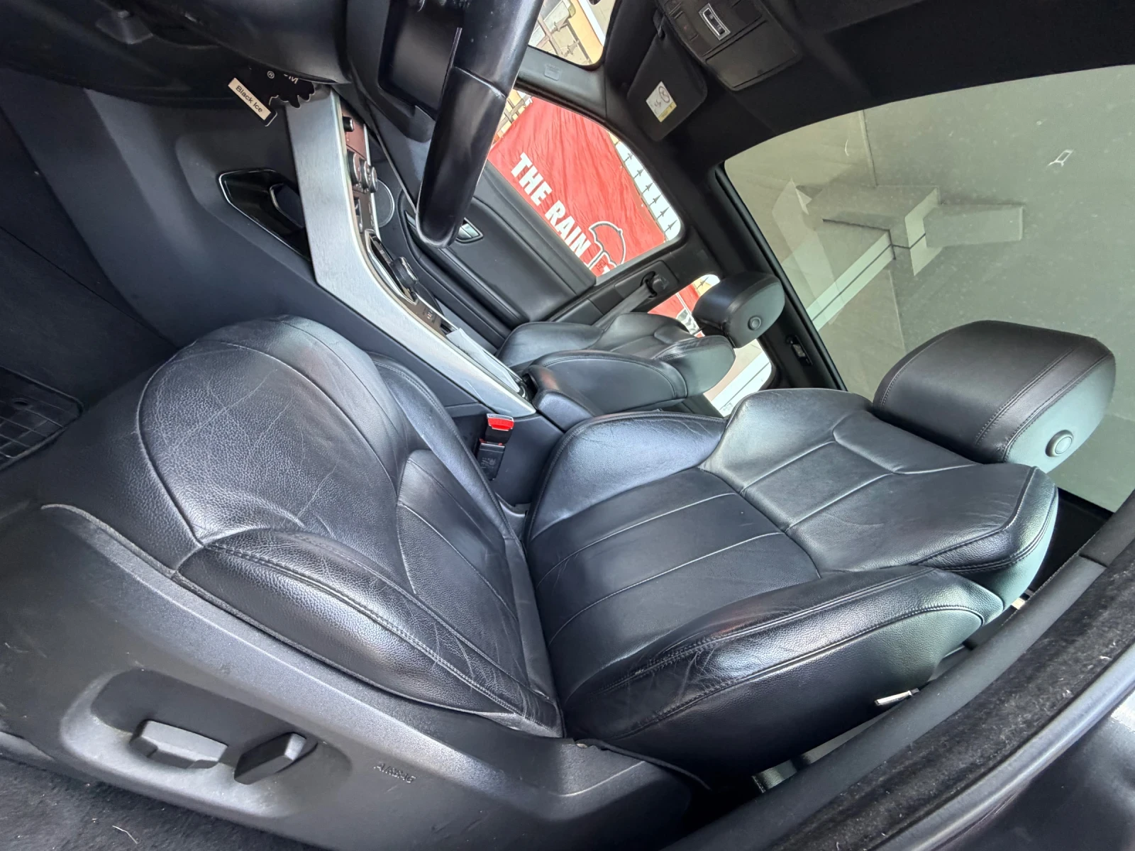 Land Rover Range Rover Evoque FACE* 2018�* LED* �������� | Mobile.bg � ����������� 10