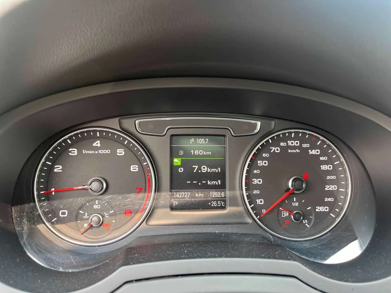 Audi Q3 * Progressiv * CARFAX * ОПЦИЯ ЗА ФИНАНСИРАНЕ, снимка 8 - Автомобили и джипове - 55657758